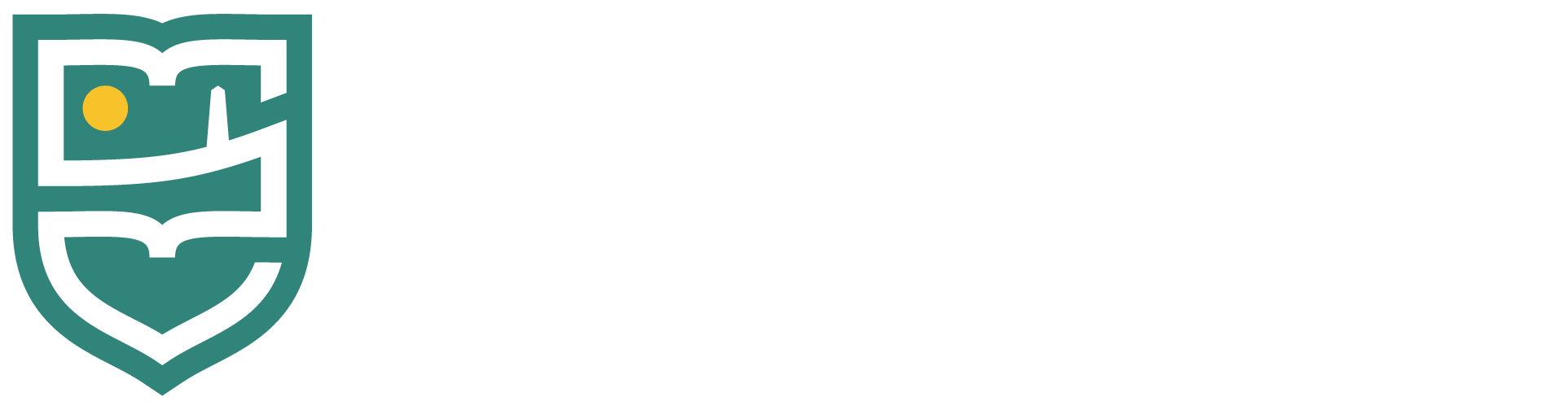 Hill View School