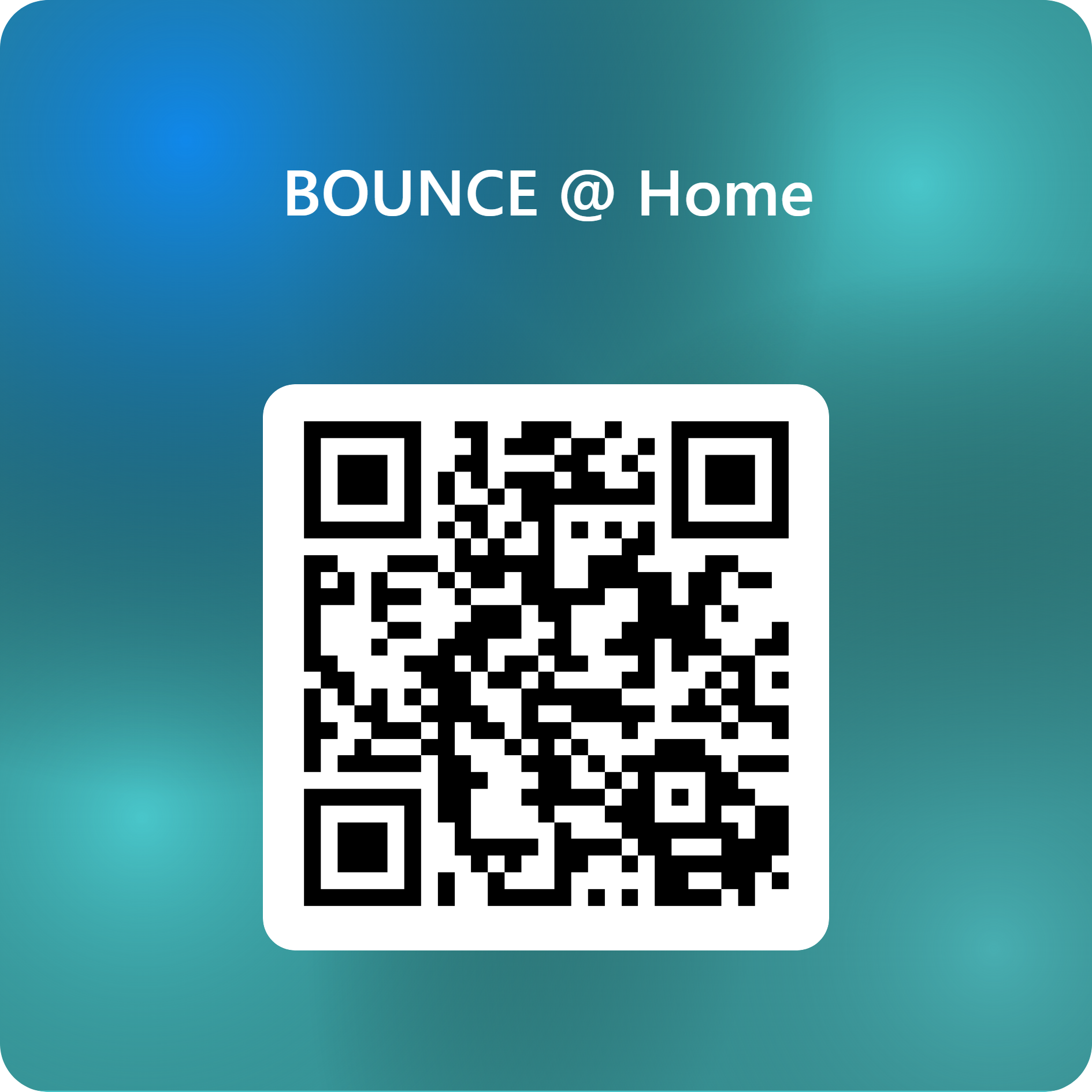 Parent/carer evaluation form